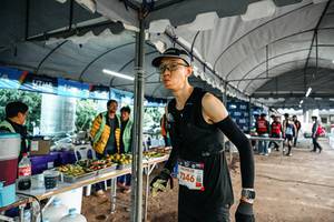 BIB: 
                            <button type="button" onclick="openModal(25435159)" class="btn btn-primary btn-sm float-right btn-popup" data-toggle="modal" data-target=".modal-high-quality">
                        <i class="fas fa-shopping-cart"></i> Add to Cart
                    </button>
                                            <button type="button" onclick="isThisMe(25435159, true)" class="btn btn-success btn-sm float-right btn-popup btn-isme hidden" data-toggle="tooltip" data-placement="bottom" title="นี่คือรูปของคุณใช่ไหม คลิกที่นี่เพื่อเอาเข้าอัลบั้ม">
                        <i class="fas fa-plus"></i> Add to album
                    </button>
                    <button type="button" onclick="isThisMe(25435159, false)" class="btn btn-warning btn-sm float-right btn-popup btn-isnotme hidden">
                        <i class="fas fa-ban"></i> Remove from album
                    </button>